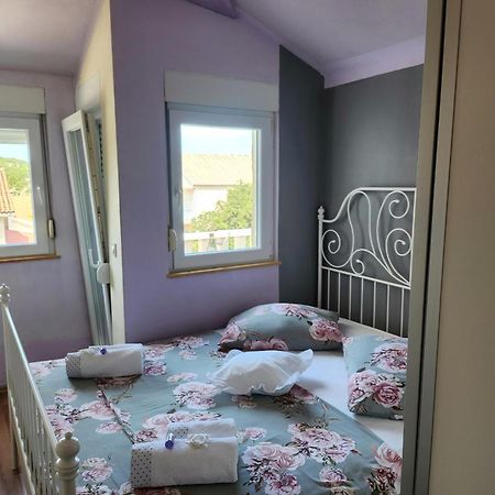 Apartamento Holiday Beach House Grebaštica Exterior foto